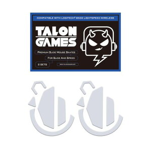 TALONGAMES}EX\[WN[LogicoolG502WirelessCXp2Zbgv~AOCh}EXXP[g}EXtB[gp2setsϋvᖀCSuperSmooth