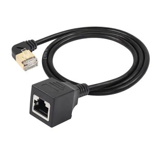 SinLoonC[TlbggP[uACat8LANP[uA40Gbps2000Mhzlbg[NP[uARJ45lbg[NubLOA[^fTVPCm[gp\RpIX/XRlN^A0.5M(M/FLeft)