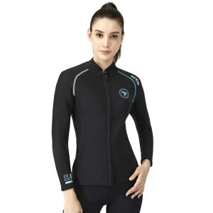 EFbgX[cfB[X1.5mmWPbgtgWbp[pT[tBtBbVOVm[PO(1.5FT-WM-S)