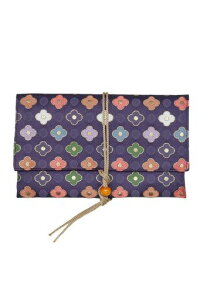 EwD󒠓󒠑܌󒠃P[X󒠃Jo[22.5x13.5R{WTCY(֎q)