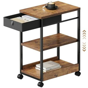 YeTomp\RbNTChSotTChe[upcbNLX^[tpcS͒߉\v^[PC{̎[300*s480*680mmre[W