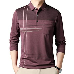 [CEEN]|VcYJWAX|[cLCڃStEFArWlXgbvXJbg\[Y