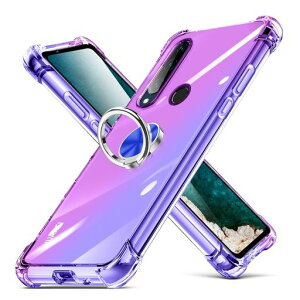 HuaweiP30LiteP[XONAX^TPUHuaweiP30LiteJo[ϏՌNAX^Of[VX^h@\ԍڃz_[TPUϖh~wh~hoh~lC