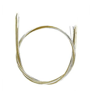 GOODCHIZbg␅R萅`F|fޒ90cm30{Zbg(A)
