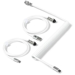 MAMBASNAKEC042in1USBP[uRCL[{[hP[u[USB-A-USB-C]5sC^[tF[X`J[lf[^]qRlN^[qvOڗLJjJL[{[h
