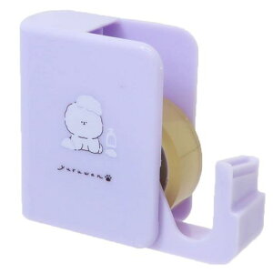 [[^e[vJb^[]BOOK^Ze[vZne[v/YURUWAN