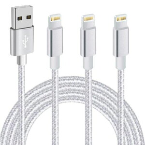 iphone[dP[uyMFiF؁z[3{Zbg/2M]CgjOP[u}[dP[uiphoneP[ufh~ϋviPhone14/13/12/11/X/8/8plus/7/6/iPadeΉ