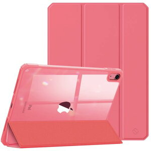 FintieiPad11(A16A2025)/10(2022)P[X11/10.9C`obNJo[O܃X^hX[v@\yʔ^h~PUU[TPU(XCJ)