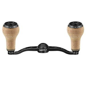 SNTXCH100[nhV}m(Shimano)xCg[Ή_unhA^X^jEIVARNGXg[nh100mmRNnhmutoXނpc