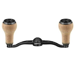 �S���N�T�X CH100 ���[���n���h�� �V�}�m (Shimano) �x�C�g���[���Ή� �_�u���n���h�� �A���^���X ���^�j�E�� �I�V�A�R���N�G�X�g �������[�� �n���h������ 100mm �R���N���n���h���m�u�t�� �o�c