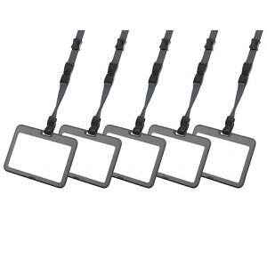 X-PANDAЈ؃P[X^IDJ[hz_[l[z_[pXP[XDP[XICJ[hP[XЈ؃XgbvteNWbgJ[hTCY/ЈؑΉ(5Zbg)