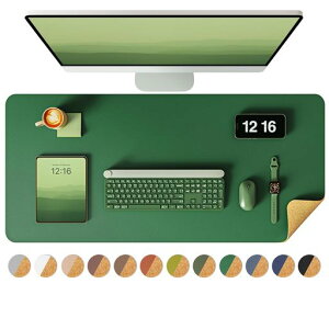 YSAGifXN}bgRNfXNpbgɗDp\R}bgQ[~O}EXpbhItBXyюpe[u}bg([60*35cm)