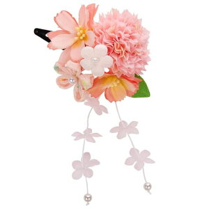 [OTAKUMARKET]藁ߎ܎Ol菗̎qԌђUaƎߎq񂴂aԃwAANZT[3^Cv3J[(B^CvPisN)