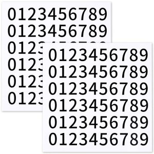 V[At@xbgio[XebJ[ԍV[傫啶h傫߉pꃉx(3.3cm)