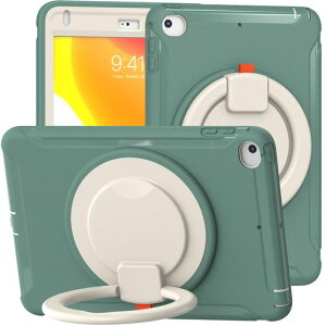 iPad�p�P�[�XiPadMini�p��4�����5����2015/2019(7.9�C���`)�����O�t���Ռ��z���y�����360°��]�X�^���h�������n���h���t�~�j5�~�j4�J�o�[�����h�~�L�Y�h�~�L�b�YMini5/4