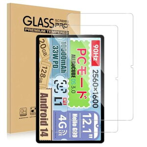 y2zForAlldocubeiPlay60PadProKXtBKlusoɎqiPlay60PadPro12.1C`tBdx9HhwϏՌUh~ߗ99%2.5DEhGbWH