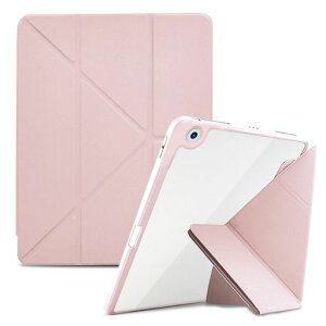 iPadMini4/Mini5P[X(2015)54piPadMini4/5C`U[wʃJo[5WAYX^hu&cu}OlbgztX[v@\XyʏՌی܂肽݊px\