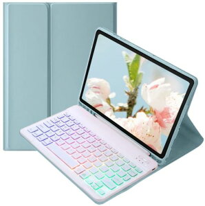 DisonbeirJtobNCgtiPad10.2CchL[{[hP[X}OlbgL[{[hwrWlXu[+