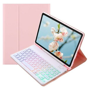JtobNCgtiPadPro11C`4/3/2/1L[{[hP[XobNCgL[{[hP[X}OlbgL[{[hwrWlXsN+