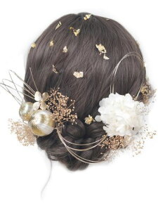 [NANA]S[hVo[zԂݑ\[[[Yaʐ킢l܎OƎѐUaԉΑ