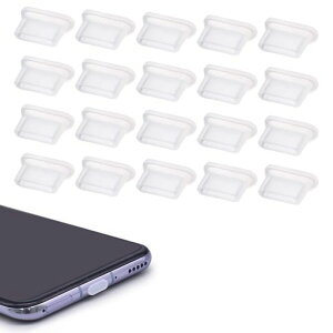 RlN^Jo[LbvUSBType-C|[g20Zbggђ[q[dLbvhhKhoJo[݊܂^CvVRWRlN^Jo[p\RRlN^[یLbvیJoc