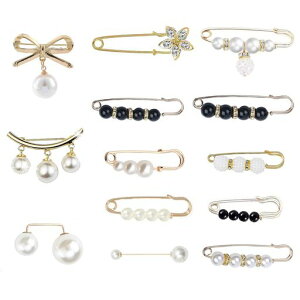 u[`sEGXg13_Zbgu[`EGXgobNsW[Yp[sEGXgNbvAWX^[p[DsvO\߉\葲Ǝwc