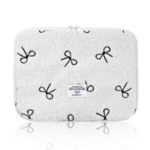 [Newseego]^ubgP[Xw^ubgobO킢9-11C`ɑΉPC[obON[ubNP[XeʑSʕیj̎q̎qKWFbg[ϏՌyʔ^iPad