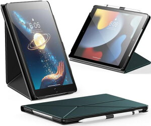 INFILANDiPad9P[X8/7(2021/2020/2019)ΉA10.2C`pXubNX^CJo[A&cX^h@\tyʕیP[X(~bhiCgO[)