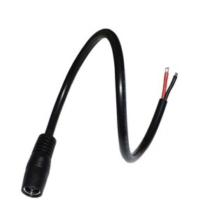 TVETEDC8.0mmDC7909XVOwb_[P[u16awg30cmdP[uoC~dr[dR[h