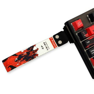 TeruxX-raypad�L�[�{�[�h�X�g���b�v�A�P���x���X�L�[�{�[�h�A�N�Z�T���[�A�A�j���L�[�{�[�h�X�g���b�v�A�e��J�X�^���L�[�{�[�h�ɓK�p����A���E�\