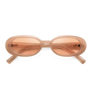 [FEISEDY]TOXfB[Xȉ~`UV400OJbg^]ނoRst@bVB0237