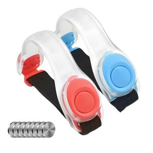 REAKLEDA[ohjOCgԎUWMOEH[LO]Ԕ˃ohohh˔_Řrr֐2Zbg(blue+red)