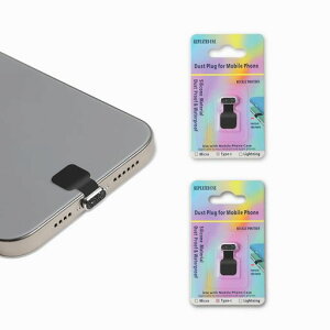 y2025VŁzLhhType-CLbvsJsJRlN^Jo[2X}zP[XpیLbv[dhoJo[ΉiPhone15/16PlusProMaxƑType-CWbN^ubN+ubN