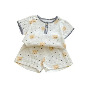 [Jaydyequ]pW}xr[EFAK[Y̎qj̎qĕQԒ㉺Zbg[EFAqLbY蕨K[[ubNN}73cm