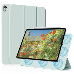 ZOPSGYUiPadAir11C`P[XM3(20257)/M2(20246)/Air10.9C`5/42022/2020}OlbgzP[XO܂X^hyʔ^ϏՌ