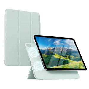 ZOPSGYUforiPadAir11C`P[XM3(20257)/M2(20246)/Air10.9C`5/42022/2020}OlbgzP[XO܂X^hyʔ^ϏՌ