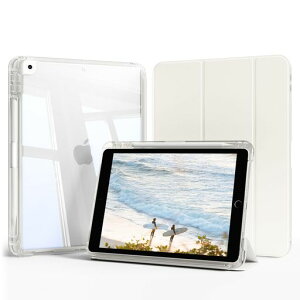 zoyuiPad9P[XiPad10.2C`P[X9/8/7202120202019ʗpP[XcuANobNJo[yV[\^yʑϏՌPUU[NAzCg