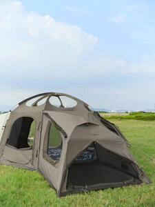 Vidalidoridgetent�u�R�Ńe���g�v��p�Q��