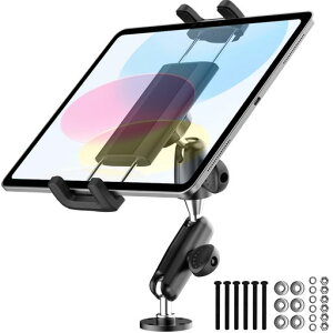 yjŋ̈zDosvsi^ubgz_[ԍipadz_[ԃ_bV{[h^ubg}Eg//gbNpX}zz_[A[tJ{g360x]R߈c