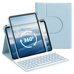 2025iPad11(A16)KpL[{[hP[XBETTDOW2022iPad10th/202511thʗpOpucu10th10.9C`11th11C`A16KpCX