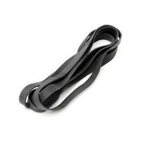 LփS傫10mm܌a180mma121mmSohLkSo[ohVRSeohohRSOƒItBXppiubN20c