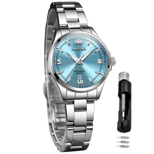 OLEVSfB[XrvNH[cXeXohNVbNՖ@\30MhrWlXpEHb`lCꂩ킢Mtgwatchforwomenu[