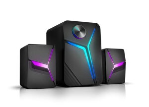 TONEJOY-PCQ[~OXs[J-2.1chTuE[t@[VXeLEDCeBO