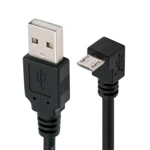 JSER_EAO90xMicroUSB2.0^Cv5s-USB2.0^CvAf[^[dP[u480Mbpsf[^gѓdb^ubgRs[^[Jp(100cm)