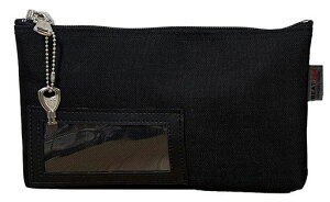 GEN-171tW|[`t@Xi[L[bNZLeB|[`WƖ͂ApX|[gی؁AʒÅǗɂ(r[gebNX)