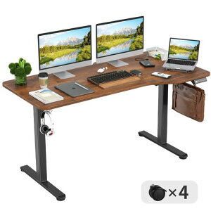 Sunond~fXNX^fBOfXN140cmω׏d80kg[@\É㉺~p\RfXNpcfXNItBXfXNƊe[Ny140xs70x72-122cmzuE(Vc
