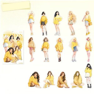 Alideco60V[t[NV[R[Wfރy[p[fގ[X[gsAXebJ[gt@bViuȏ̎qCO؍V[pm[gfށALpi(xinghc