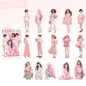 Alideco60V[t[NV[R[Wfރy[p[fގ[X[gsAXebJ[gt@bViuȏ̎qCO؍V[pm[gfށALpi(shaonc