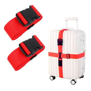 KQHOMEI[Xxg^b`X[cPוŒ蒲߉\וh~h~eX[cP[X߃xgs֗ObYF8F(bh)