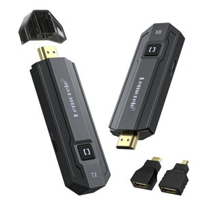 CX HDMI M@Zbg  HDMI y{ZKF؎擾z HDMI HDMIgX~b^[ ݒsv/WIFIsv ^ 50M 1080P 50M]͈͂66MSx HDMIgX~b^ M@